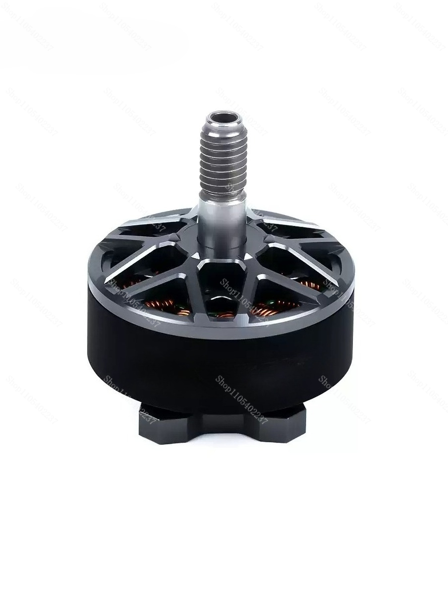 Drone Cinematic - 2207 V2 Brushless Motor for 5
