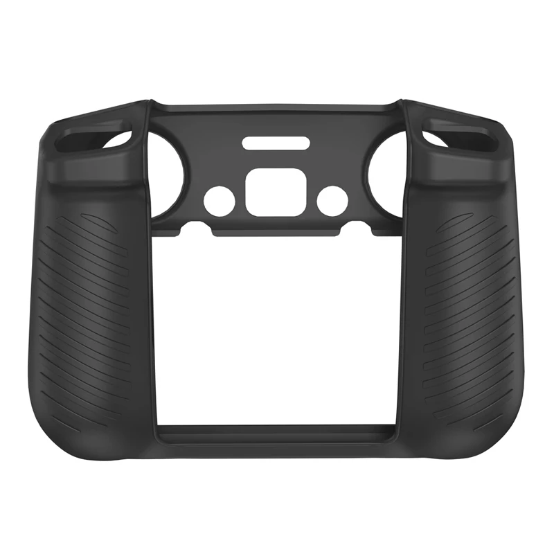 Silicone Sleeve for DJI Avata  - Drone Video Production recension och pris