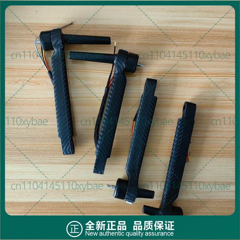 For Autel EVO Lite Lite+ Origi - Autel Drone Evo Lite recension och pris