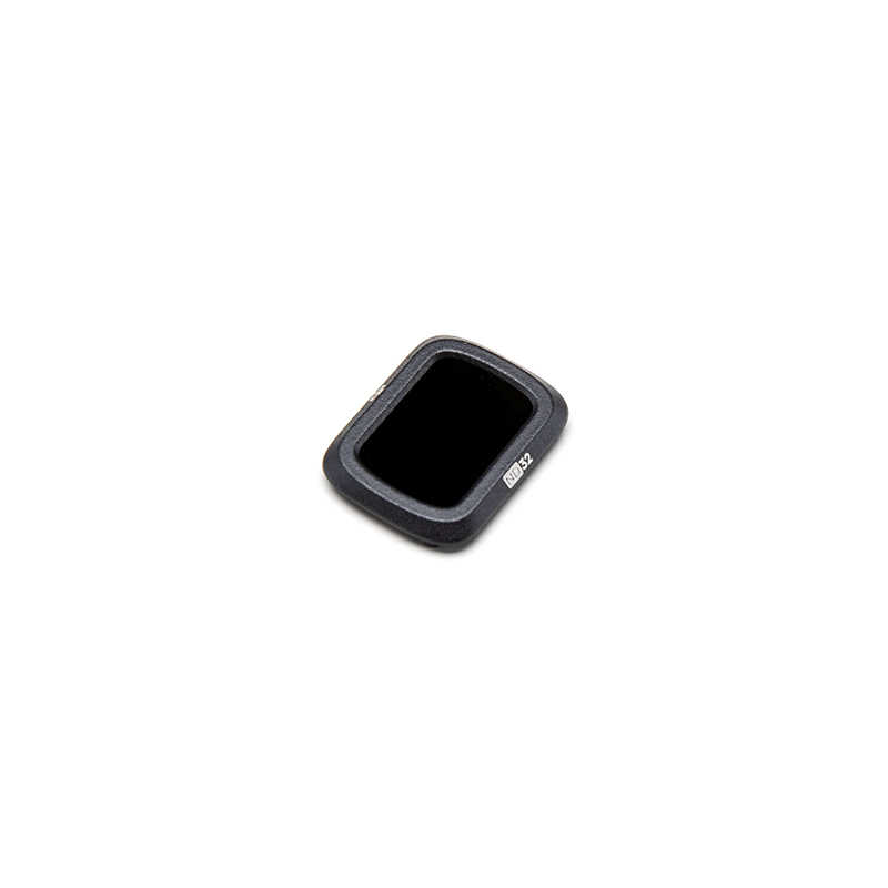 DJI Mavic Air 2 ND Filters Set - Drone Ndvi recension och pris